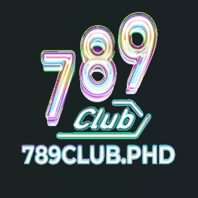 789club Phd