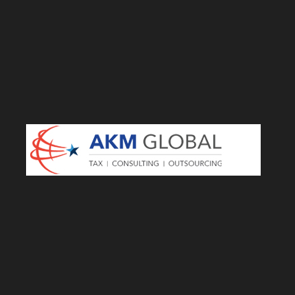 AKM Global