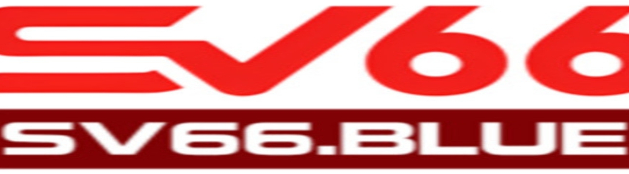 Sv66 Blue