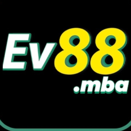 Ev88 Mba