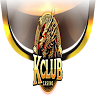 Kclub us com