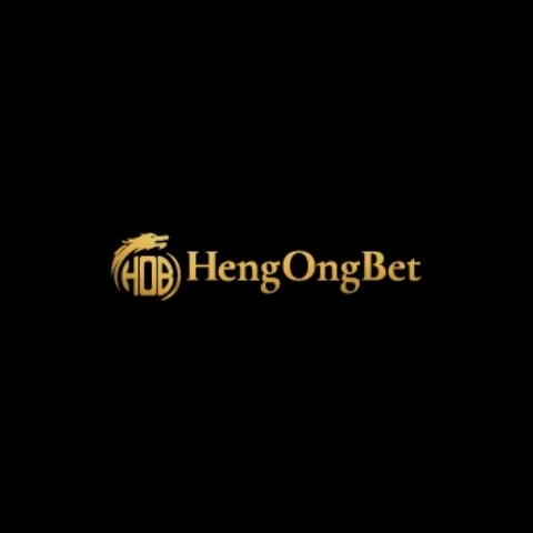 HENGONGBET8  Com