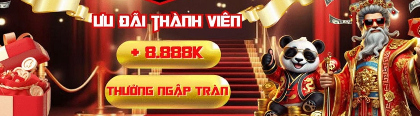 UU88  Cổng Game Uy Tín Dành Cho Bet Thủ Việt