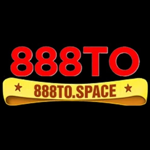 Nhà Cái 888TO
