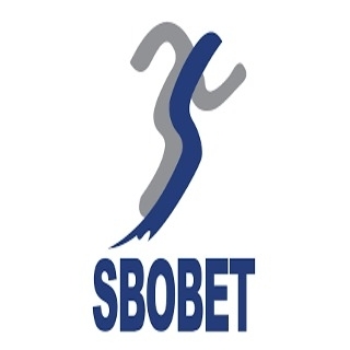 Sbobet casa