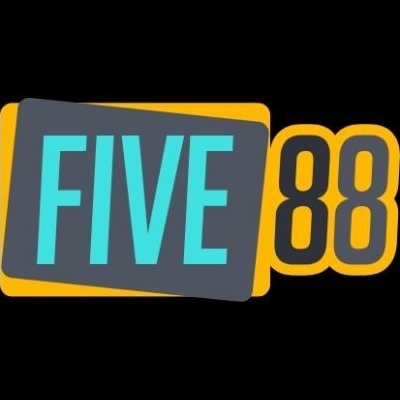 FIVE88 Trang Chủ