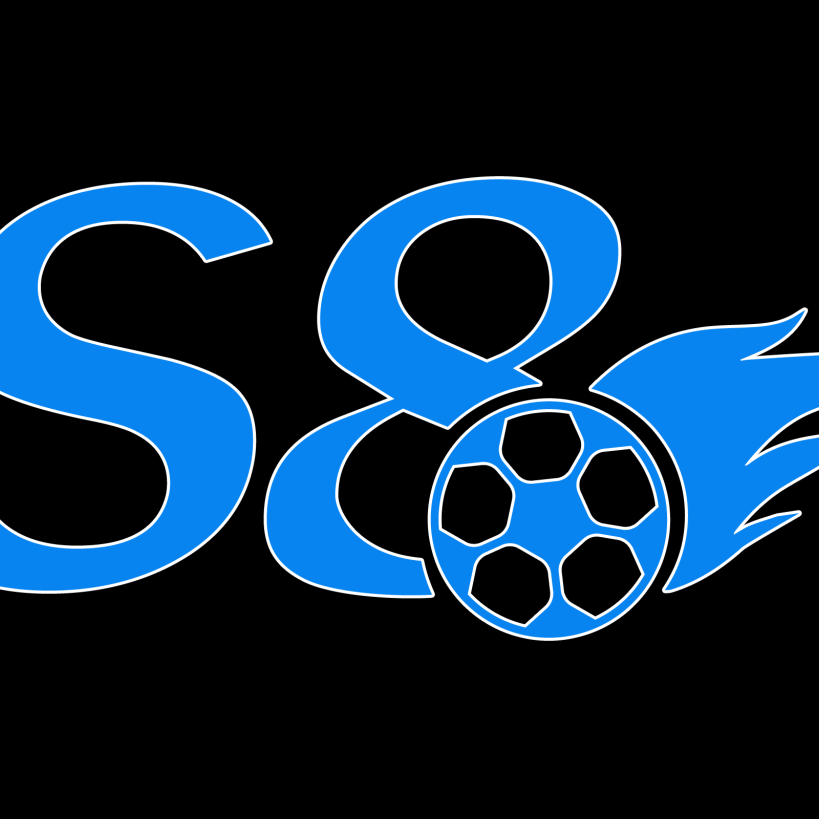 S8t Team
