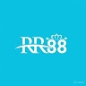 RR88eu  Com
