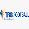 Tf88 Football