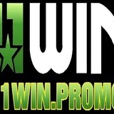 CỔNG GAME UY TÍN  11WIN