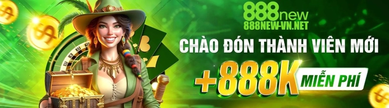 888new vn net