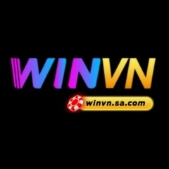 WINVN  SA