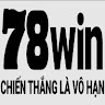 Nhà cái  78WIN