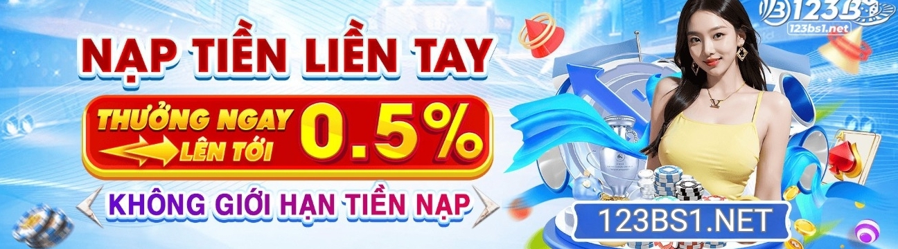 123Bs1 net