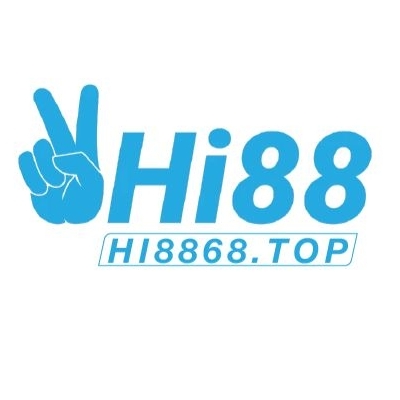 Hi8868 Top