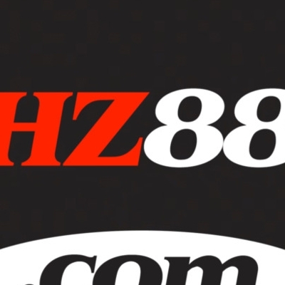 Hz99z net