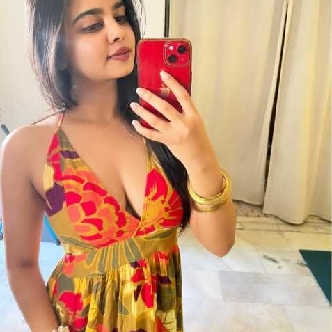 Chavi Sharma