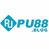 PU88 Bet