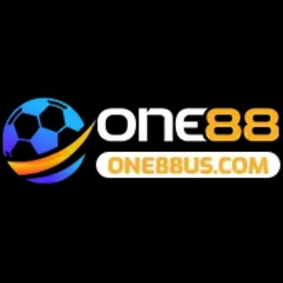 One88us Com