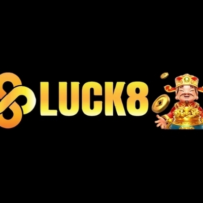 Nhà Cái LUCK8