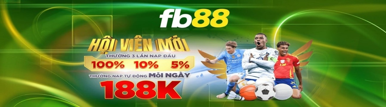 Fb88king life