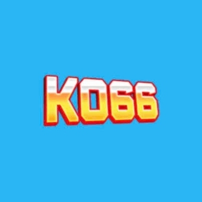 KO66 Theonemov