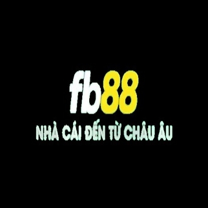 Fb88king life