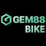 Gem88 bike