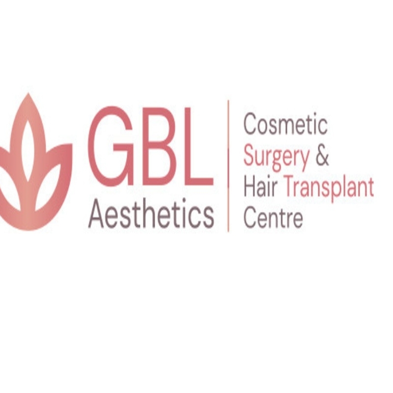 Dr. Ekta Mishra Gautam  Plastic Surgeon Indore