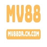 mv88dr cn com