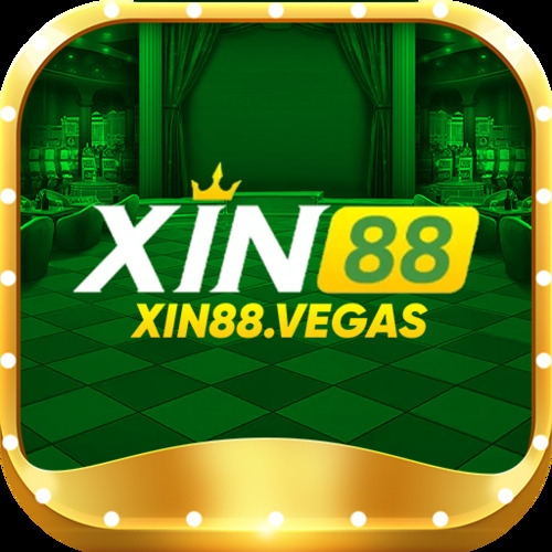 Xin88 Vegas