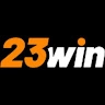 23Winhd  Com