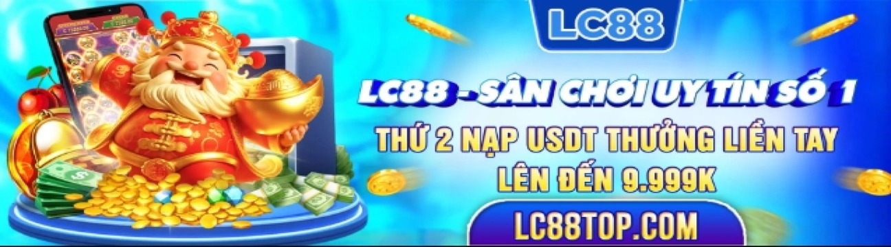 Lc88top Com