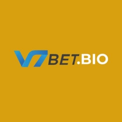 V7bet  Bio