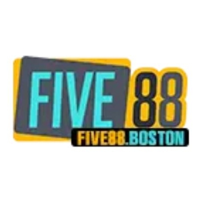 Five88 Boston