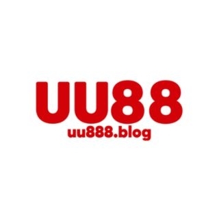 Uu888  Blog