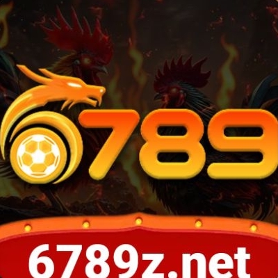 6789z Net