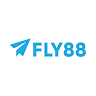 Fly88 Tel