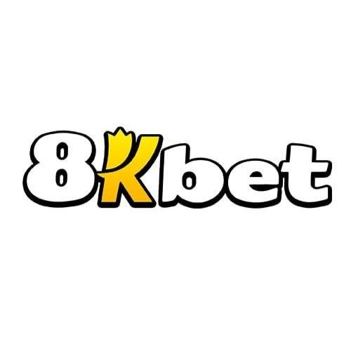 8KBET Bet