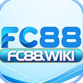 Fc88 wiki
