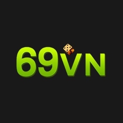69Vn cam