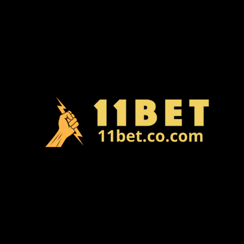 11Bet Co  Com