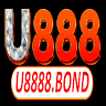 U888 bond