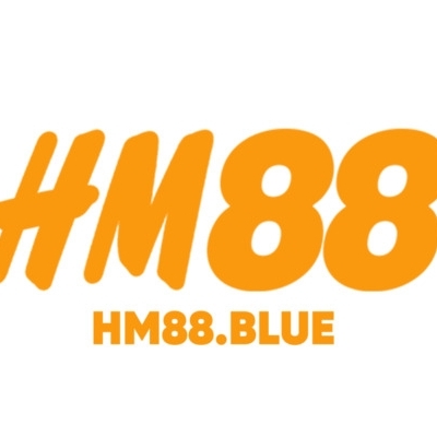 Hm88 blue