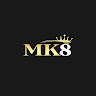 mk8tl  com