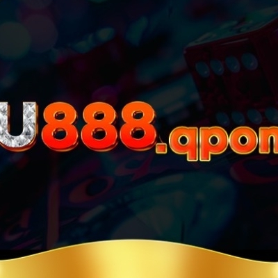 U888 Qpon
