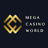MCW Casino