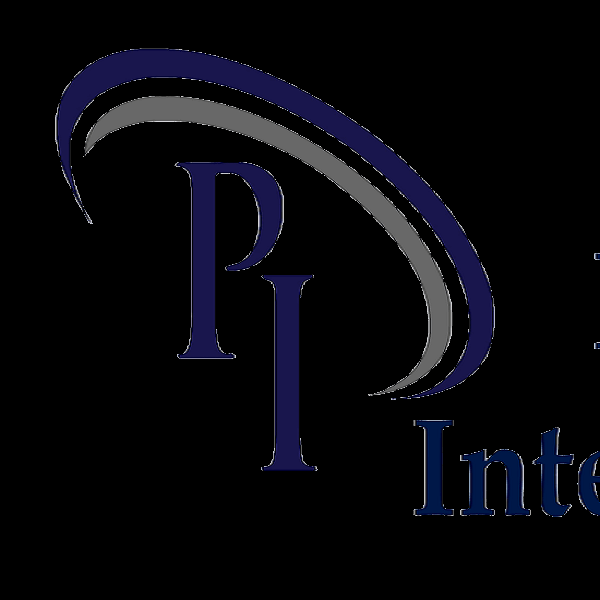 Pacific  Internatio