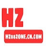 HZ88zone cncom