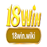 18Win wiki